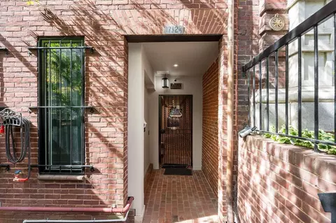 1425 P St NW, Washington, DC 20005 photo 13