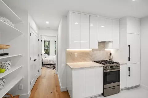 1425 P St NW, Washington, DC 20005 photo 7