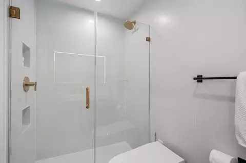 1425 P St NW, Washington, DC 20005 photo 11