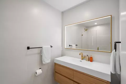 1425 P St NW, Washington, DC 20005 photo 10