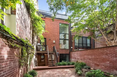 1425 P St NW, Washington, DC 20005 photo 14