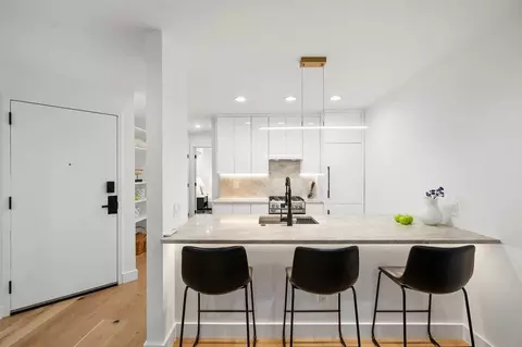 1425 P St NW, Washington, DC 20005 photo 9
