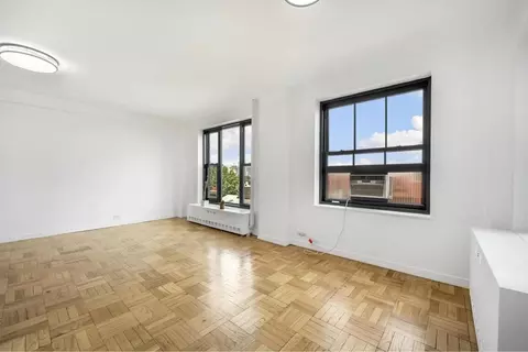 325 Clinton Ave, Brooklyn, NY 11205