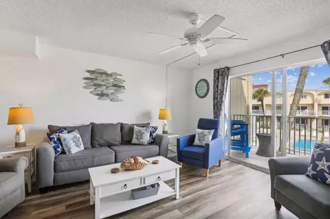 1 Ocean Trace Rd, Saint Augustine Beach, FL 32080