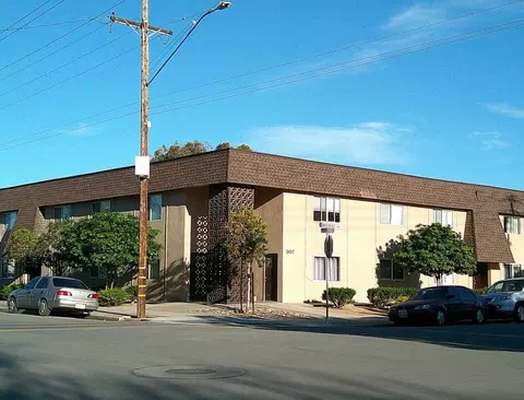 307317 S Vanderhurst Ave, King City, CA 93930