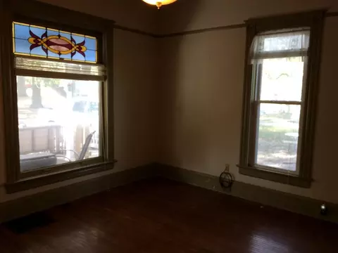 910 Summit St, Bloomington, IL 61701 photo 16