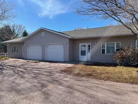510-520 515-525 Morgan Ln, Tea, SD 57064