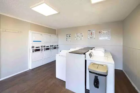 4003 N Belt Line Rd, Irving, TX 75038 photo 32