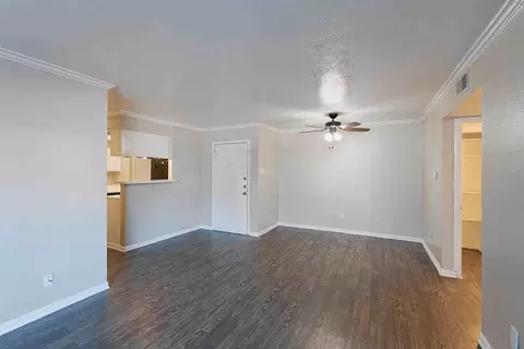 4003 N Belt Line Rd, Irving, TX 75038 photo 11