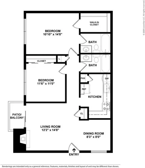 4003 N Belt Line Rd, Irving, TX 75038 photo 3