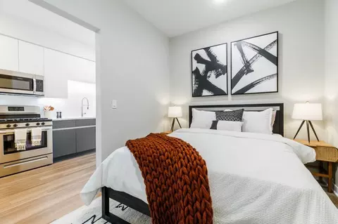 110 Hoboken Ave, Jersey City, NJ 07310 photo 8