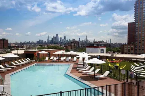 110 Hoboken Ave, Jersey City, NJ 07310 photo 20