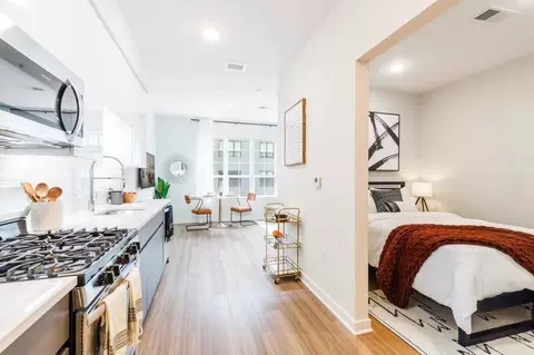 110 Hoboken Ave, Jersey City, NJ 07310 photo 7