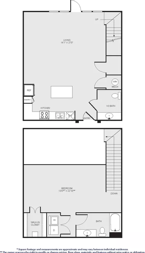 300 N Mcdonald St, Mckinney, TX 75069