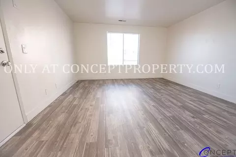 2285 And 2295 S 200 E #2285-2285, South Salt Lake, UT 84115