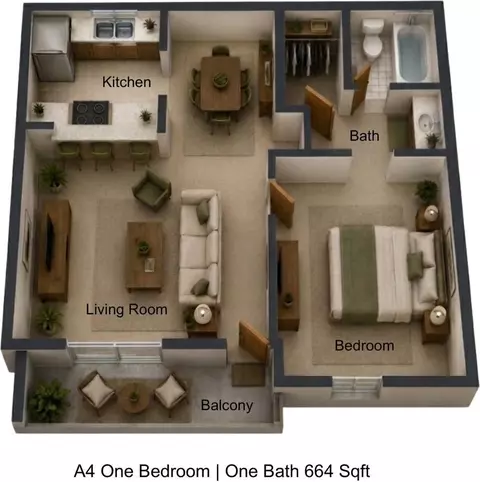 1221 Redford St, Houston, TX 77034