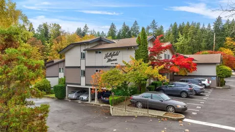 1830 108th Ave SE, Bellevue, WA 98004