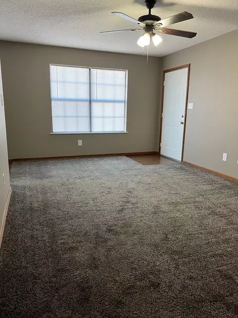 35630 Alpine Dr, Florence, AL 35630 photo 5