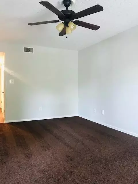 35630 Alpine Dr, Florence, AL 35630