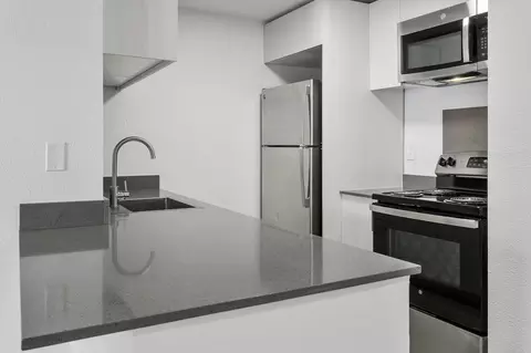 3202 W Bell Rd, Phoenix, AZ 85053 photo 40