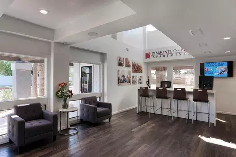 3202 W Bell Rd, Phoenix, AZ 85053 photo 35