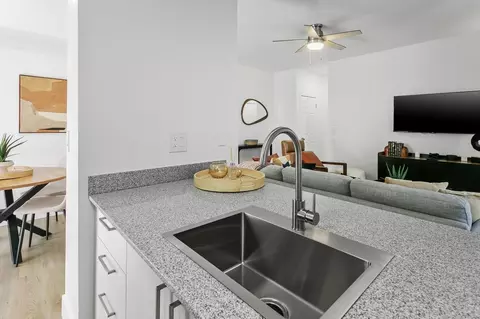 3202 W Bell Rd, Phoenix, AZ 85053 photo 13