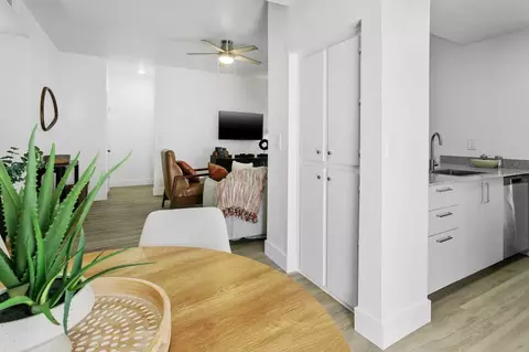 3202 W Bell Rd, Phoenix, AZ 85053 photo 10