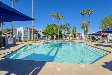 3202 W Bell Rd, Phoenix, AZ 85053 photo 26