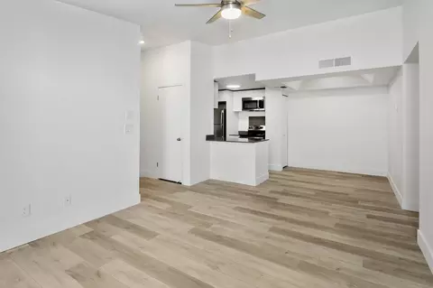 3202 W Bell Rd, Phoenix, AZ 85053 photo 37