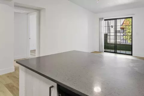 3202 W Bell Rd, Phoenix, AZ 85053 photo 44