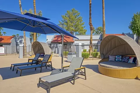 3202 W Bell Rd, Phoenix, AZ 85053 photo 33
