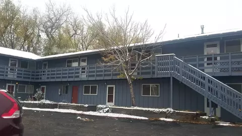 1611 Cottonwood Dr, Louisville, CO 80027