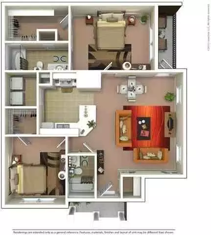 1550 Katy Gap Rd, Katy, TX 77494