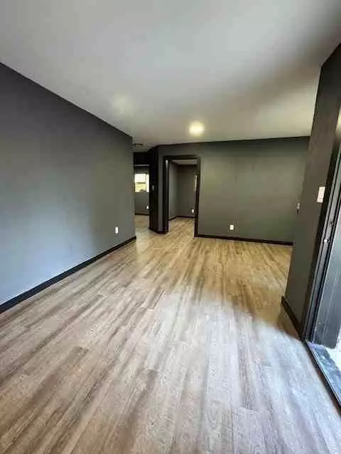 9407 Sandra St, Houston, TX 77016