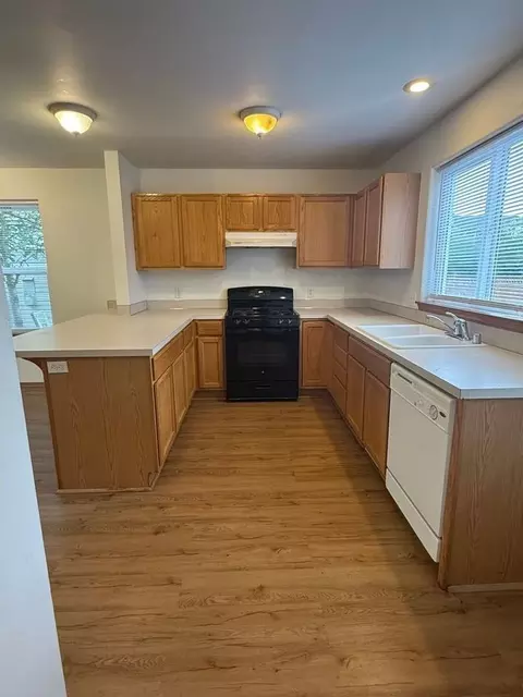 1301 Barkley Blvd, Bellingham, WA 98226