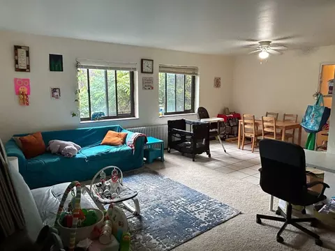 6235 5th Ave, Pittsburgh, PA 15232