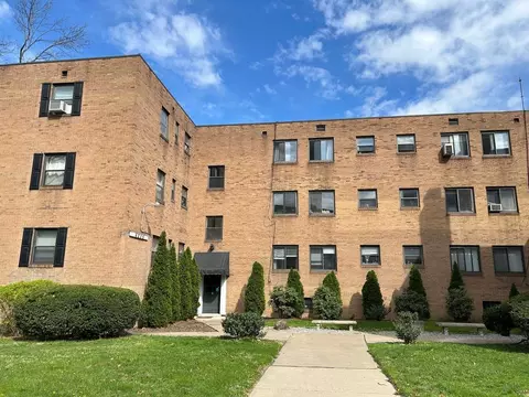 6235 5th Ave, Pittsburgh, PA 15232