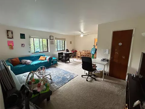 6235 5th Ave, Pittsburgh, PA 15232