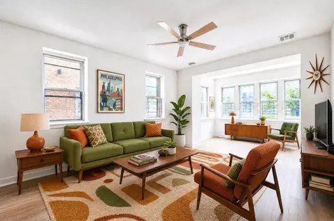 4419 Walnut St, Philadelphia, PA 19104
