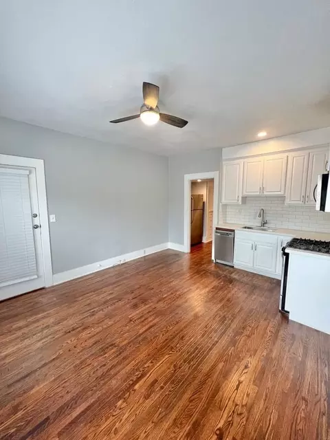 1412 E 1st St, Long Beach, CA 90802