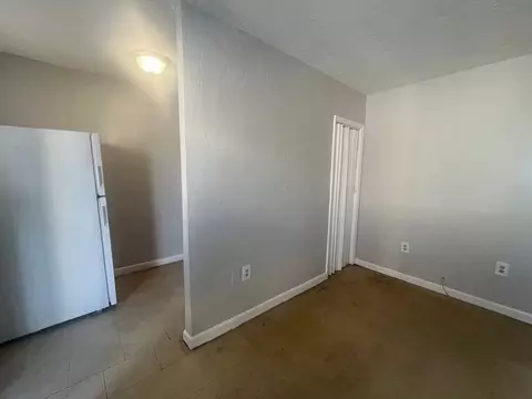 1210 NW 2nd Ave, Miami, FL 33136