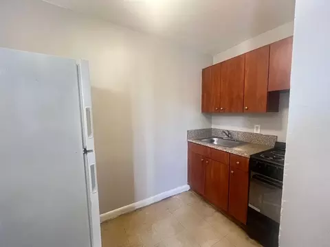 1210 NW 2nd Ave, Miami, FL 33136 photo 6