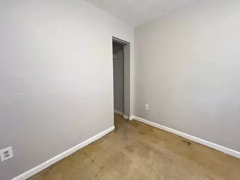 1210 NW 2nd Ave, Miami, FL 33136 photo 3