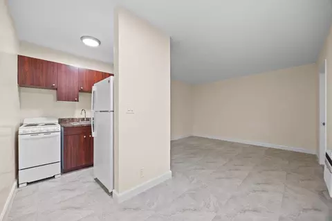 218 SW 20th St, Fort Lauderdale, FL 33315