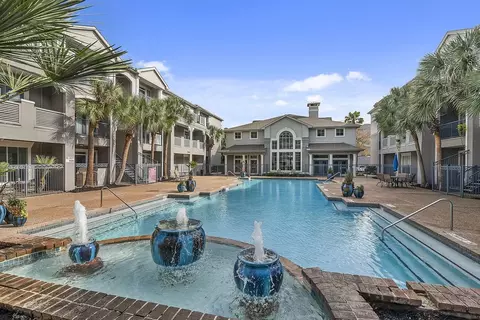 7500 Kirby Dr, Houston, TX 77030 photo 6