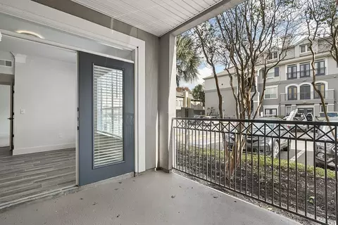 7500 Kirby Dr, Houston, TX 77030 photo 10