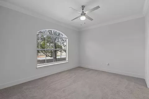 7500 Kirby Dr, Houston, TX 77030 photo 8