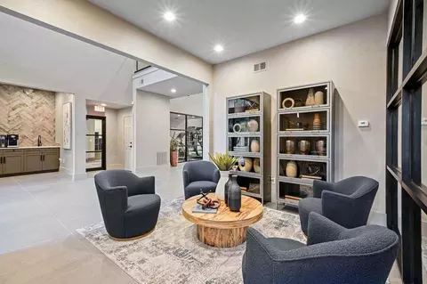 7500 Kirby Dr, Houston, TX 77030 photo 13