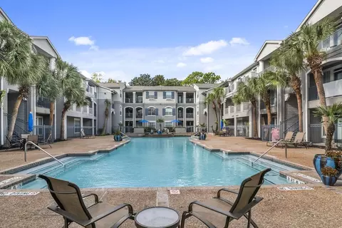 7500 Kirby Dr, Houston, TX 77030 photo 5