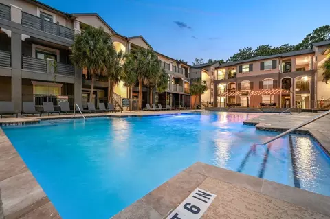 7500 Kirby Dr, Houston, TX 77030 photo 17